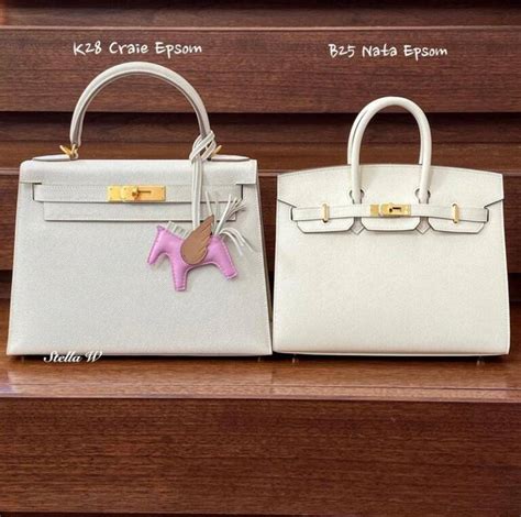 hermes craie vs beton|craie ziness hermes colors.